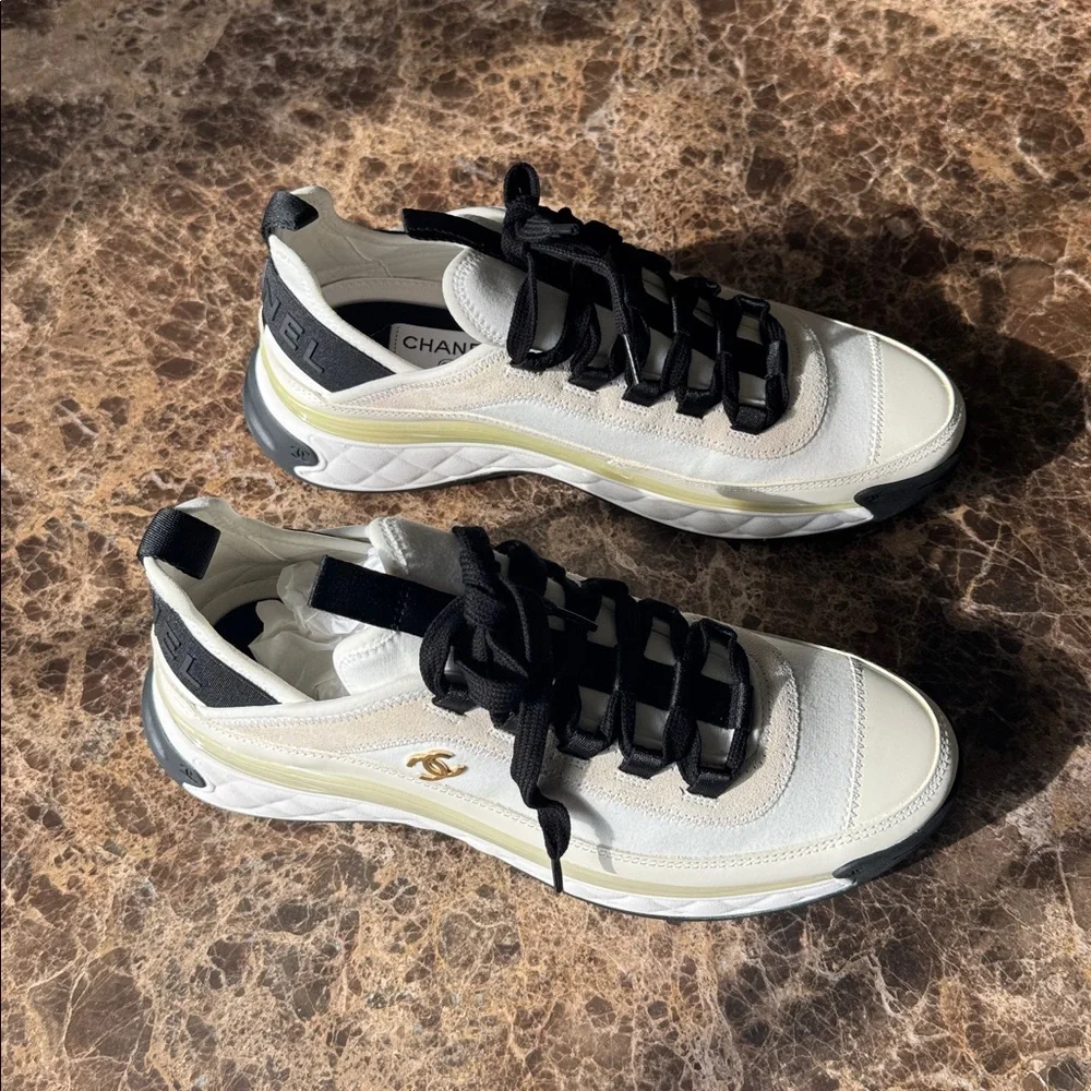 CHANEL brand new